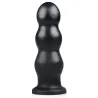 BUTTR Plug Captain's Mission 23.5 x 8.3cm